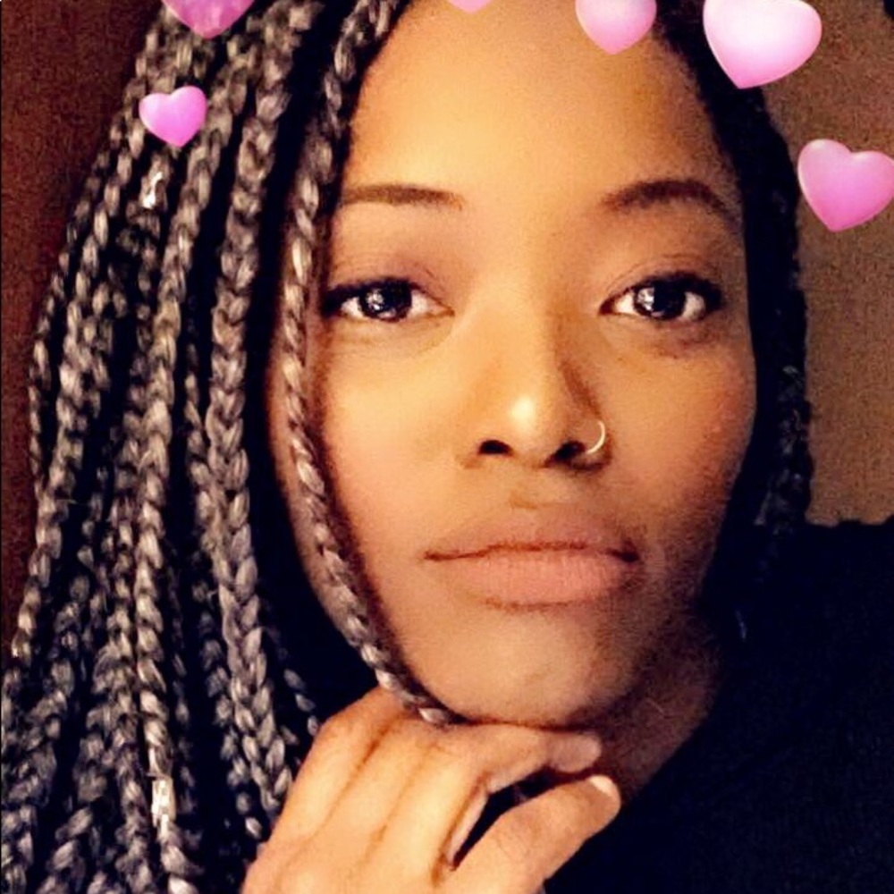 Meet your Posher, Essence